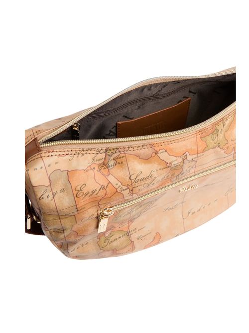 Highland soft mittelgroße Umhängetasche ALVIERO MARTINI | LD37S578A0548